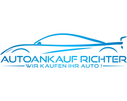 Autoankauf Hamburg