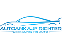 Autoankauf Hamburg